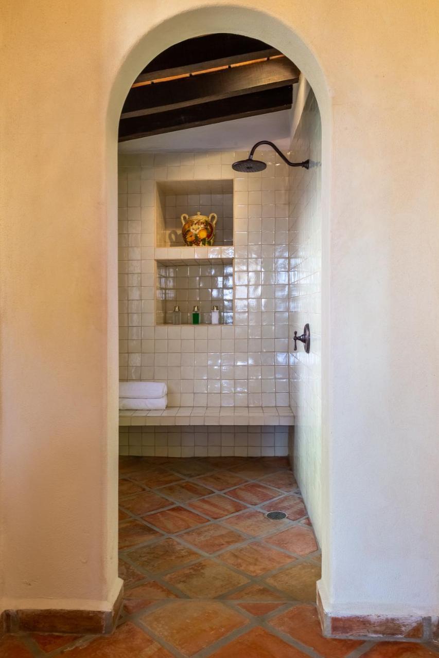 Bellview Hotel Boutique Puerto Vallarta Eksteriør bilde