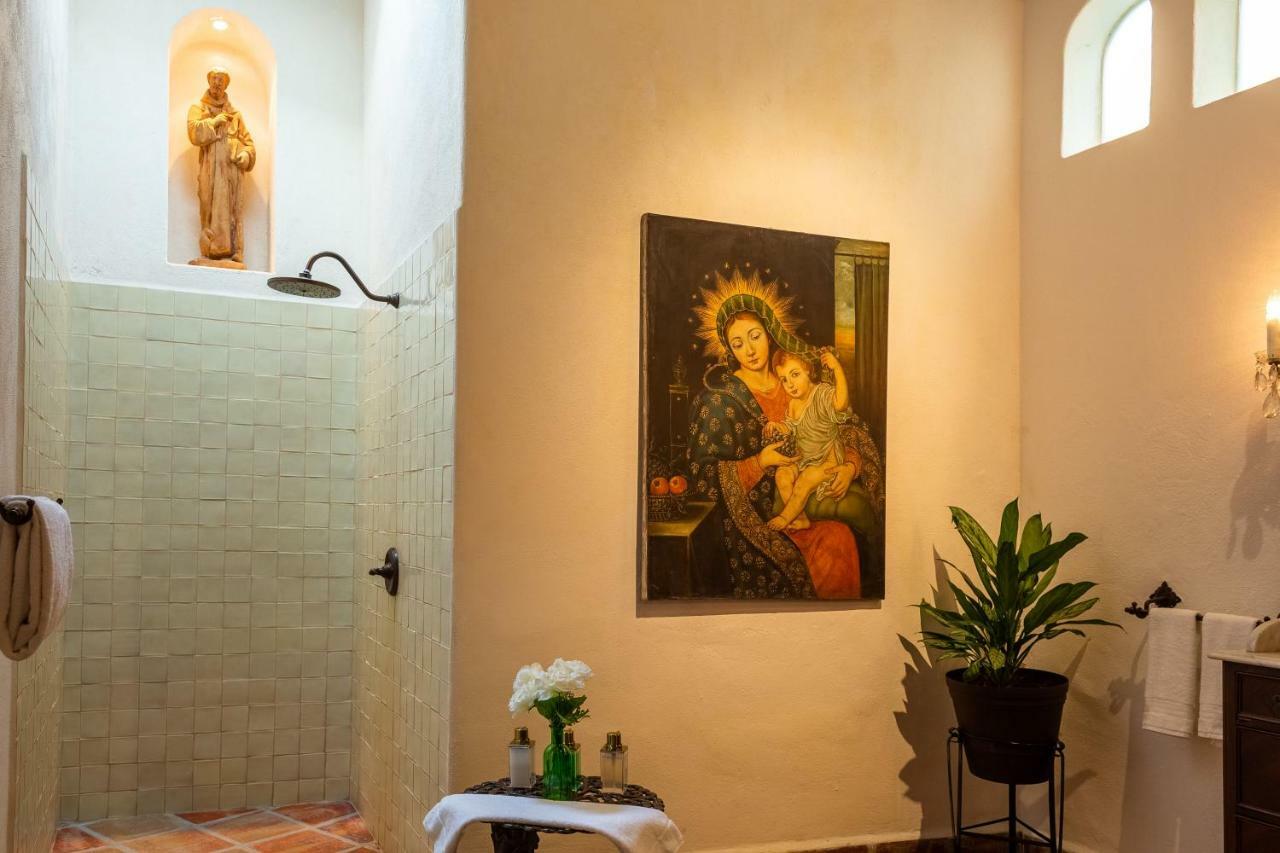 Bellview Hotel Boutique Puerto Vallarta Eksteriør bilde